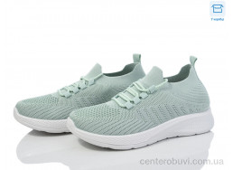 Кроссовки Moli