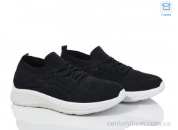 Кроссовки Moli