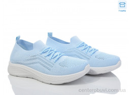 Кроссовки Moli