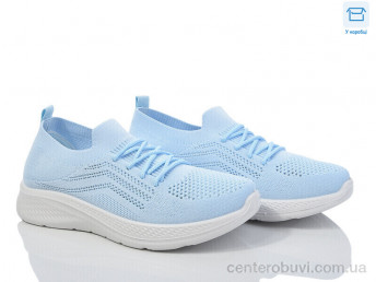 Кроссовки Moli