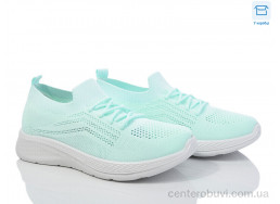 Кроссовки Moli