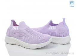 Кроссовки Moli