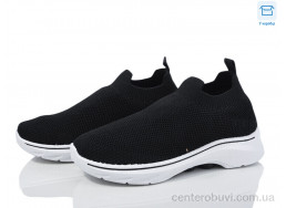 Кроссовки Moli