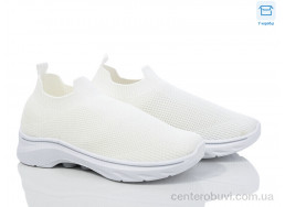 Кроссовки Moli