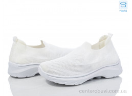 Кроссовки Moli