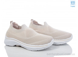 Кроссовки Moli