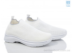 Кроссовки Moli