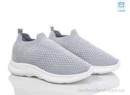 Кроссовки Moli