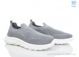 Кроссовки Moli