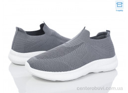 Кроссовки Moli