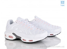 Кроссовки YZY