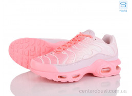 Кроссовки YZY