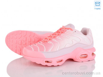 Кроссовки YZY