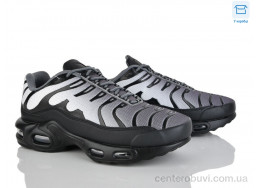 Кроссовки YZY