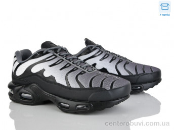 Кроссовки YZY