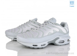 Кроссовки YZY