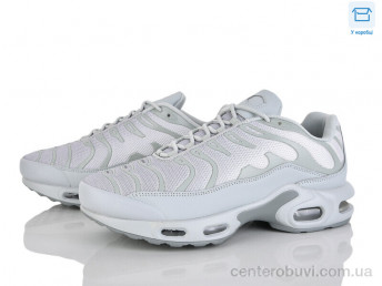 Кроссовки YZY