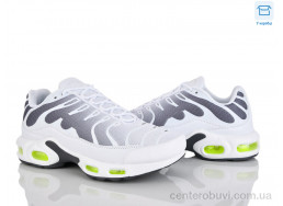 Кроссовки YZY