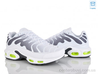 Кроссовки YZY