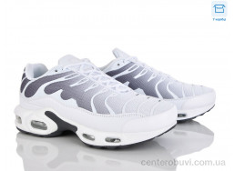 Кроссовки YZY