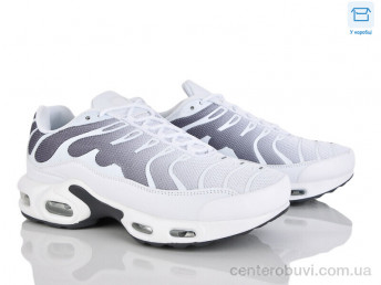 Кроссовки YZY