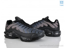 Кроссовки YZY