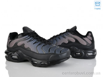 Кроссовки YZY