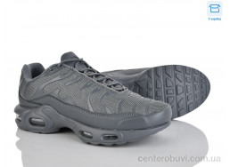 Кроссовки YZY