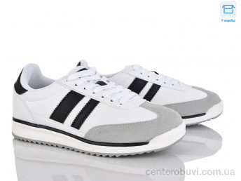 Кроссовки YZY