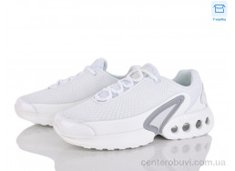 Кроссовки YZY