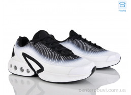 Кроссовки YZY