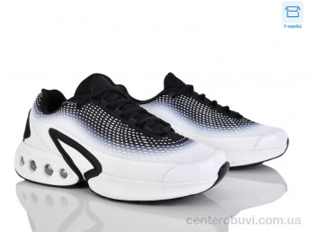 Кроссовки YZY