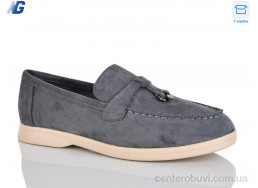 Туфли Navigator