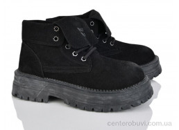 Ботинки AAPR-Kaker