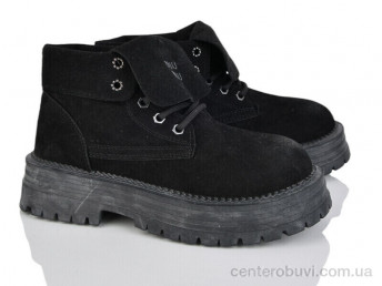 Ботинки AAPR-Kaker