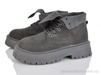 Ботинки AAPR-Kaker