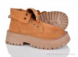 Ботинки AAPR-Kaker