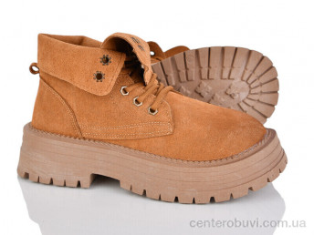 Ботинки AAPR-Kaker