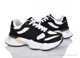 Кроссовки AAPR-Kaker