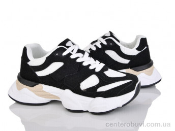 Кроссовки AAPR-Kaker