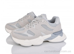 Кроссовки AAPR-Kaker