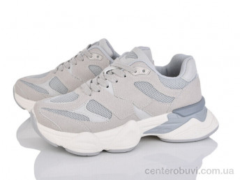 Кроссовки AAPR-Kaker