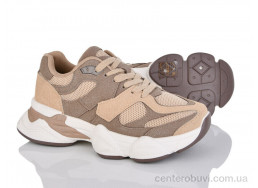 Кроссовки AAPR-Kaker