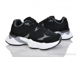 Кроссовки AAPR-Kaker