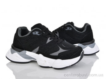 Кроссовки AAPR-Kaker