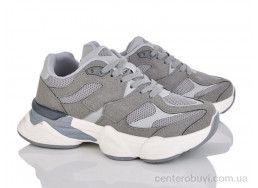 Кроссовки AAPR-Kaker