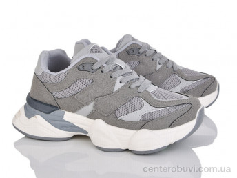 Кроссовки AAPR-Kaker