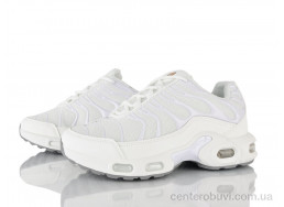 Кроссовки AAPR-Kaker