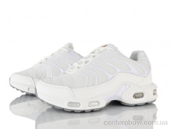 Кроссовки AAPR-Kaker