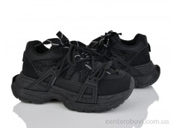 Кроссовки AAPR-Kaker